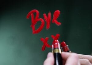 Why I can’t become emotionally and mentally independent