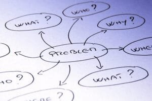 Why does SelfChatter exist?