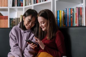 Lazy Gen Z And The Brave New World