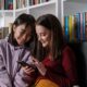 Lazy Gen Z and the brave new world