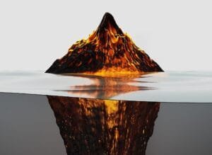 The right way to boost my self-confidence and trust myself