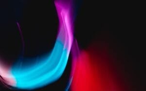 Thinking about fear’s nonexistent nature