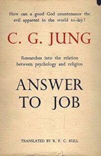 Answer_to_Job_book_cover