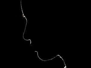 Why do I feel lonely?