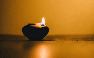 The life I will live