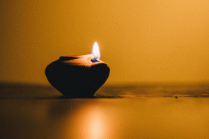 The life I will live