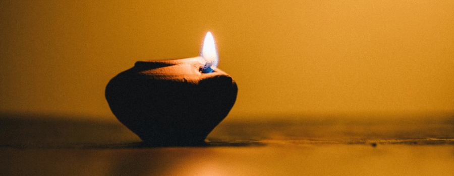 The life I will live