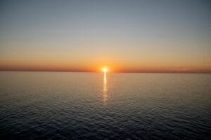 Why don’t I want the things I used to want?