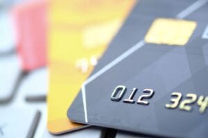 Why do I avoid checking my bank account?