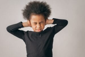 Why do I avoid going to the doctor?